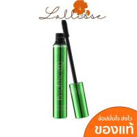 ราคา BQ Cover Mascara บีคิว คอฟเวอร์ อายแลช มาสคาร่าเขียว (12903049603)