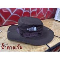 ราคา หมวกเดินป่า หมวกซาฟารี หมวกกันแดด หมวกแคมป์ปิ้ง (19364723386)