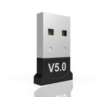 ราคา Bluetooth Adaptor 5 0 ตัวแปลงสัญญาณบลูทูธ (17674519317)
