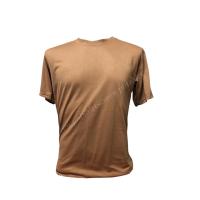 ราคา เสื้อเปล่าผ้า TK (19217944796)