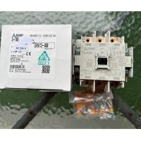 ราคา Mitsubishi แมกเนติก คอนแทคเตอร์ S T80 Coil คอยน์ 220V Magnetic Contactor ST80 Magnetic คอนแทคเตอร์ มิตซูบิชิ (20571786944)