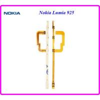 ราคา สายแพรชุดปิด เปิดเครื่อง Pwr On Off Vol Nokia Lumia 925 (19865102172)