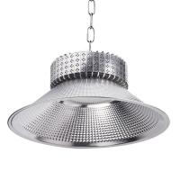ราคา LED mining light factory workshop ultra bright high power lighting warehouse factory basketball court explosion proof industrial chandelier (20973805440)