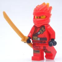 ราคา LEGO Ninjago Kai FS new (21093942257)