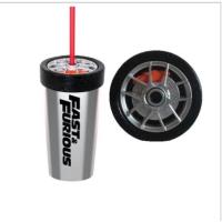 ราคา แก้วน้ำโรงหนัง ถังป๊อปคอร์น FAST FURIOUS Bucket popcorn Movie แก้วเกียร์ ฟาส9 ถังเครื่องยนต์ บริการเก็บเงินปลายทาง (15980546417)