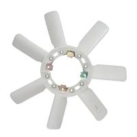 ราคา ใบพัดลมระบายความร้อน โตโยต้า ไฮลักซ์ ไทเกอร์ รุ่นตัวเครื่อง 5L ปี 2541 2547 TOYOTA HILUX TIGER N140 N150 N160 N170 PICKUP 1998 2004 (7100236528)