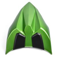 ราคา Ultrasupplier NINJA 650 Z650ฝาครอบที่นั่งด้านหลัง Fairing ABS ที่นั่ง Hump Faring สำหรับ Kawasaki NINJA650 Z 650 2017 2018 2019 2020อุปกรณ์เสริม (16913756517)