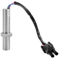 ราคา New 3034572 Magnetic Pickup Mpu Generator Speed Sensor Rotational Speed Sensor Rpm For Generator Set (20302441888)