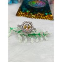 ราคา แหวนกังหัน แหวนกังกันแชกงหมิว (20246914546)