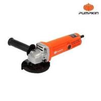 ราคา PUMPKIN เครื่องเจียร์ ขนาด 4 นิ้ว 750w รุ่น J G4750W 50277 เจีย เครื่องเจียร์ หินเจียร์ เครื่องมือช่าง พัมคิน (21217756967)