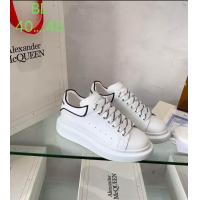 ราคา รองเท้า Alexander McQueen มีกล่องกับผมก่อนซ้อมมีครบไซด์พร้อมจัดส่ง (20666578941)