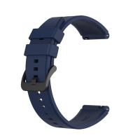 ราคา สาย Garmin Forerunner 955 Series นาฬิกาสมาร์ทวอช สายนาฬิกา Forerunner 255 255 Music 245 245 Music อุปกรณ์สวมใส่ สาย คุณภาพดี (18281137581)