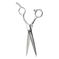 ราคา ชุดกรรไกรตัดผม กรรไกรตัด กรรไกรซอย กรรไกรซอยผมสแตนเลสแบบฟันปลา กรรไกรตัดผม ขนาด 6 นิ้ว Soonbuy (11296336182)