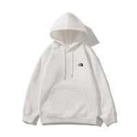 ราคา โอซี ทางทิศเหนือของทิศเหนือใหม่ละเมิดชุดสีบริสุทธิ์แขนยาวขนแกะในฤดูใบไม้ร่วงและฤดูหนาวของบวกกำมะหยี่หนาโจ๊กเกอร์แฟชั่นชายเสื้อยืดเรนเดอร์ผู้ชาย T (17153898476)