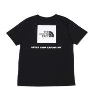 ราคา งาน North Face TheNorthFaie Blockbuster ผ้าฝ้ายบริสุทธิ์260กรัมด้านหลังแขนสั้นพิมพ์ลายเสื้อยืดคนรักสบายๆเสื้อโค้ท (17153999057)