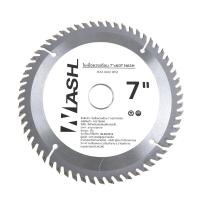 ราคา NASH ใบเลื่อยวงเดือน BAI (17595031711)