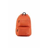 ราคา AMERICAN TOURISTER กระเป๋าเป้สะพายหลัง รุ่น RILEY BACKPACK 1 AS (20808504288)