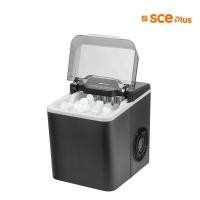 ราคา ออก E Tax ลดหย่อนภาษีได้ Alectric เครื่องทำน้ำแข็งอัจฉริยะ ความจุ 2 2 ลิตร รุ่น IC A12 รุ่น A12S ความจุ 1 8 ลิตร ความจุ 1 3 ลิตร รุ่น IC A13 ฟรี ที่ตักน้ำแข็ง รับประกัน 3 ปี (21066670919)