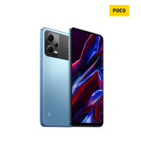 ราคา POCO X5 5G X5 Pro 5G 8 256GB ประกันศูนย์ไทย15เดือน (18322041818)