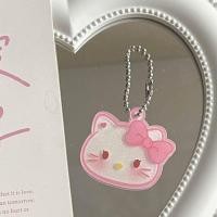 ราคา กระเป๋าใส่เหรียญ กระเป๋าสตางค์ ซองใส่บัตร Sanrio กระเป๋าซิป กระเป๋าใส่บัตร กระเป๋าเหรียญ Sanrio (21086197094)