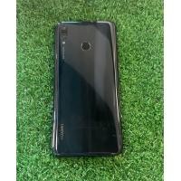 ราคา HUAWEI Y9 2019 (20888192470)