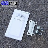 ราคา จานดิส KD 267MM จานดิสเบรค จานหน้า สำหรับ Exciter150 Spark135 จานแต่ง จานสร้าง จานดิสแต่ง (17389313913)