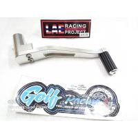 ราคา เกียร์โยง sonic Dash Ls เกียร์แต่ง ชุดเกียร์โยง (16622907329)