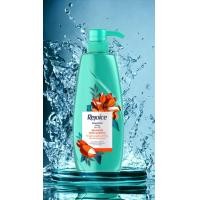 ราคา Rejoice รีจอยส์ สูตรผมนุ่มลื่น แชมพู ริช ซอร์ฟสมูธ แชมพู 370 มล (20966194479)