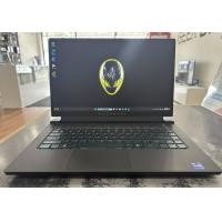 ราคา Alienware M15 R7 15 6 240Hz 2ms QHD i9 12900H 32GB RAM 1TB SSD RTX 3080 (20919150574)