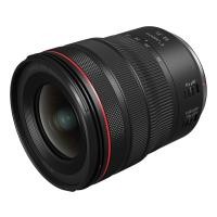 ราคา Canon Lens RF 14 35mm F4L IS ประกันศูนย์ 1 ปี (15843300204)