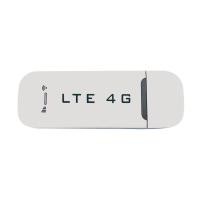 ราคา Pocket Wifi Aircard Wifi Modem 4G LTE 300 Mbps USB เราเตอร์ใส่ชิม ตัวปล่อยสัญญาณไวไฟ ไวไฟพกพาใส่ชิม (21107784555)