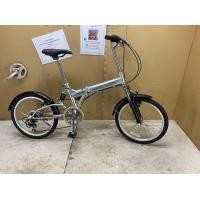 ราคา มาใหม่ จักรยานญี่ปุ่น ยี่ห้อ BIG ARROWS (20857069943)