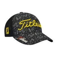ราคา ของแท้เป็น Titleist All Match Sports Traveling Peaked Cap Baseball Cap Sunshade Golf Cap (19542907649)