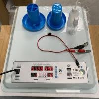 ราคา ราคาถูกสุด รับประกัน ตู้ฟักไข่ ตู้ฟักไข่ถูกๆ ตู้ฟักไข่ไก่ 56ฟอง ตู้ฝักไข่ไก่ กลับไข่อัตโนมัติ ควบคุมอุณหภูมิ ความชื้นอัตโนมัติ (20916447554)