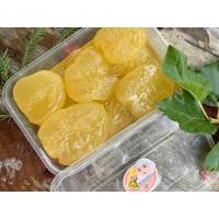 ราคา จาวตาลเชื่อม 1กิโลกรัม (20102042785)