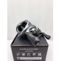 ราคา รอก SHIMANO CURADO DC 2022 (17223289133)