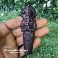 ราคา ด้ามแกะสลักรูปพระพิฆเนศ (17339405248)