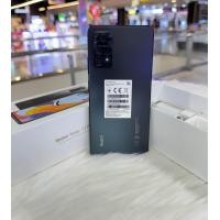 ราคา Redmi Note11 pro ram8 128 แท้ศูนย์ไทยมือ 2 (21239002640)