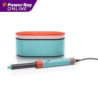 ราคา DYSON Special Edition Airwrap Multi Styler Complete Long in Ceramic Pop อุปกรณ์จัดแต่งทรงผม รุ่น HS05 (21158549382)
