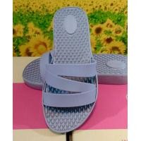 ราคา MONOBO รองเท้าแตะ รองเท้าผู้หญิง รองเท้าแตะลำลอง รุ่น MONIGA (5643148420)