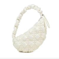 ราคา CARLYN Cozy Glow แท้ พร้อมส่ง พร้อมถุงกระดาษแบรนด์ (20918885555)