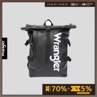 ราคา WRANGLER กระเป๋าผู้ชาย รุ่น WR F323MBAGN25 (20850004303)