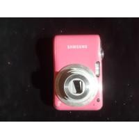 ราคา กล้องดิจิตอล Samsung สีชมพู สินค้ายังไม่ทำการเช็ค เหมาะสำหรับช่าง หรือคนที่สามารถ มีความรู้ ด้านกล้อง (21161882606)