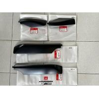ราคา ฝาครอบแร็คหลังคาHONDA CRV G1 96 01 Made in Japan (20929078300)