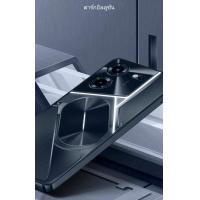 ราคา TECNO POVA 5 Pro 5G X Free Fire 8 256 ศูนย์ไทย รับประกัน 1 ปี No Adapter (21290509369)