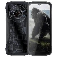 ราคา 24h ship Bangkok Cubot KingKong Star Smartphone 5G Rugged Smartphone 6 78 Screen 24GB 256GB 10600mAh Android 13 33W Fast Charging Mobile Phone (20886118465)