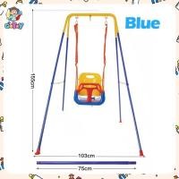 ราคา ของเล่นเด็ก ชิงช้าเด็ก ชิงช้าแบบแขวน ชิงช้าเด็กเล็ก อุปกรณ์เสริมพัฒนาการเด็ก และสร้างความสนุกสนานภายในครอบครัว (21005175616)