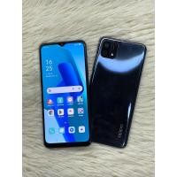 ราคา ออปโป้ A16kสภาพดี พร้อมใช้งาน แถมฟรีสายชาร์จ (19220265610)