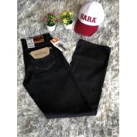 ราคา HARA กระบอกใหญ่ มิดไนท์ด้ายเทา (15731128204)