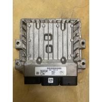 ราคา กล่อง ECU Ford Ranger MC SID209 รหัส GF ปี 2015 2019 (19882928028)